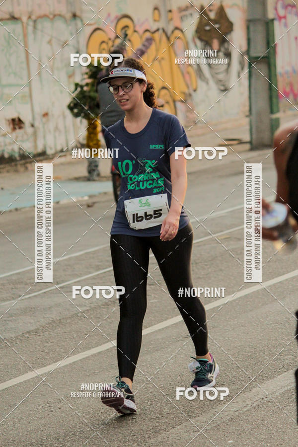 Buy your photos of the event10 Corrida So Lucas on Fotop