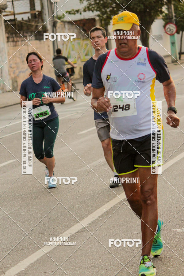 Buy your photos of the event10 Corrida So Lucas on Fotop