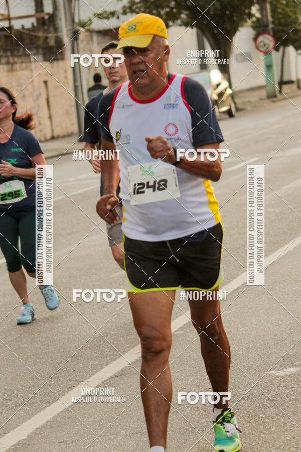 Buy your photos of the event10 Corrida So Lucas on Fotop