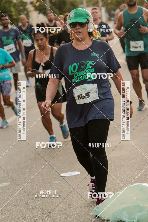 Buy your photos of the event10 Corrida So Lucas on Fotop