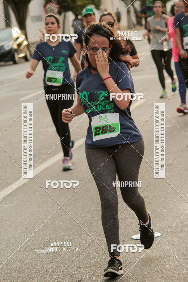 Buy your photos of the event10 Corrida So Lucas on Fotop