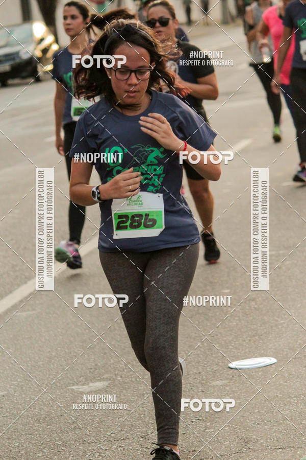 Buy your photos of the event10 Corrida So Lucas on Fotop