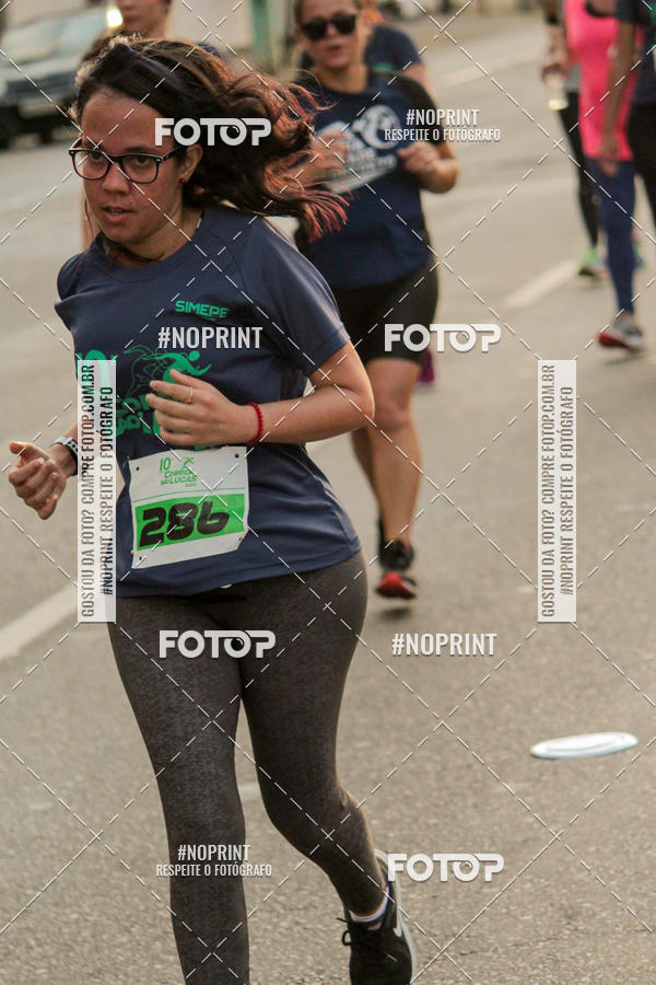 Buy your photos of the event10 Corrida So Lucas on Fotop
