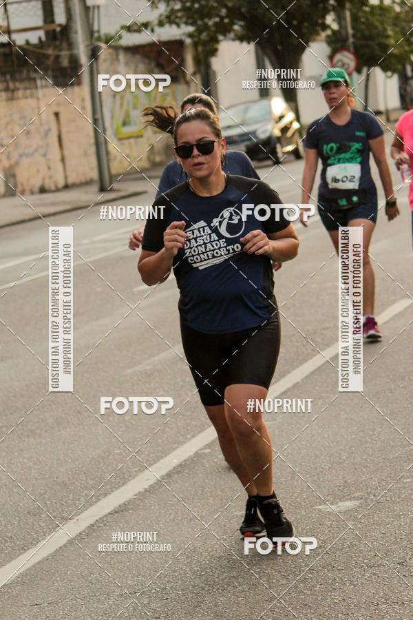 Buy your photos of the event10 Corrida So Lucas on Fotop