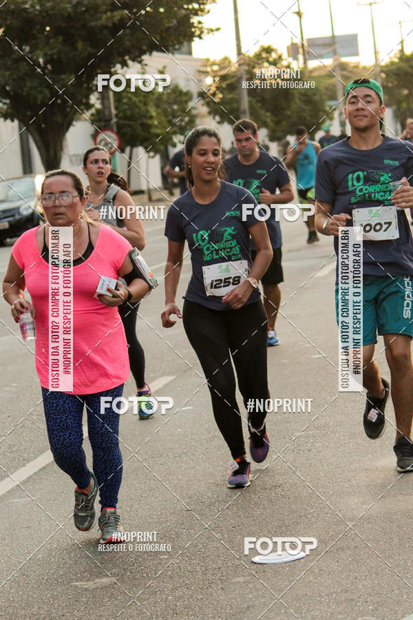 Buy your photos of the event10 Corrida So Lucas on Fotop