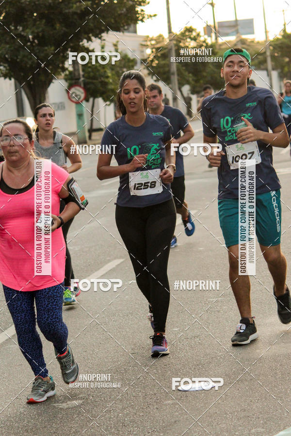 Buy your photos of the event10 Corrida So Lucas on Fotop