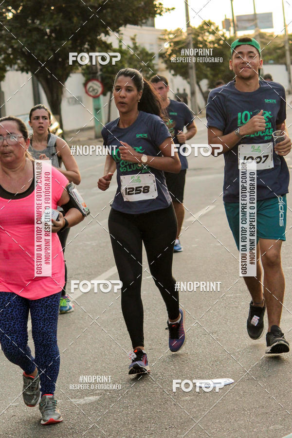 Buy your photos of the event10 Corrida So Lucas on Fotop