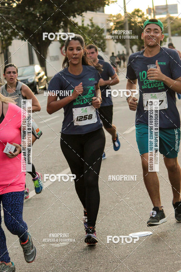 Buy your photos of the event10 Corrida So Lucas on Fotop