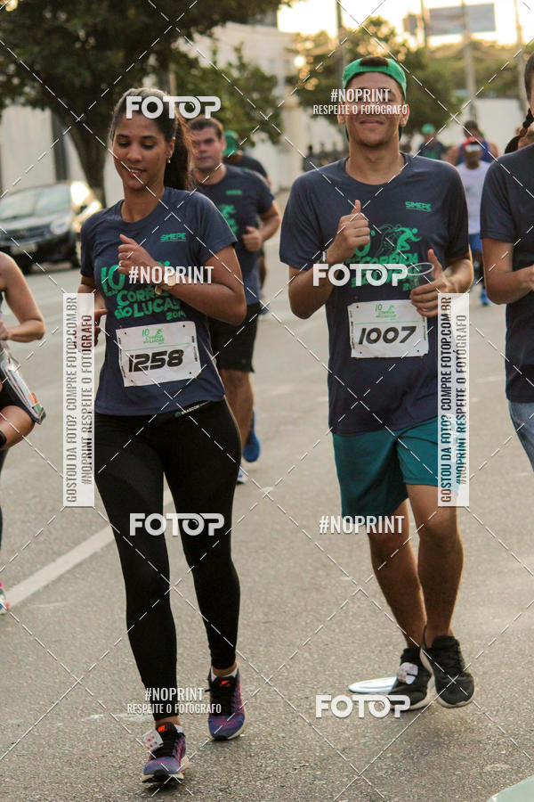 Buy your photos of the event10 Corrida So Lucas on Fotop