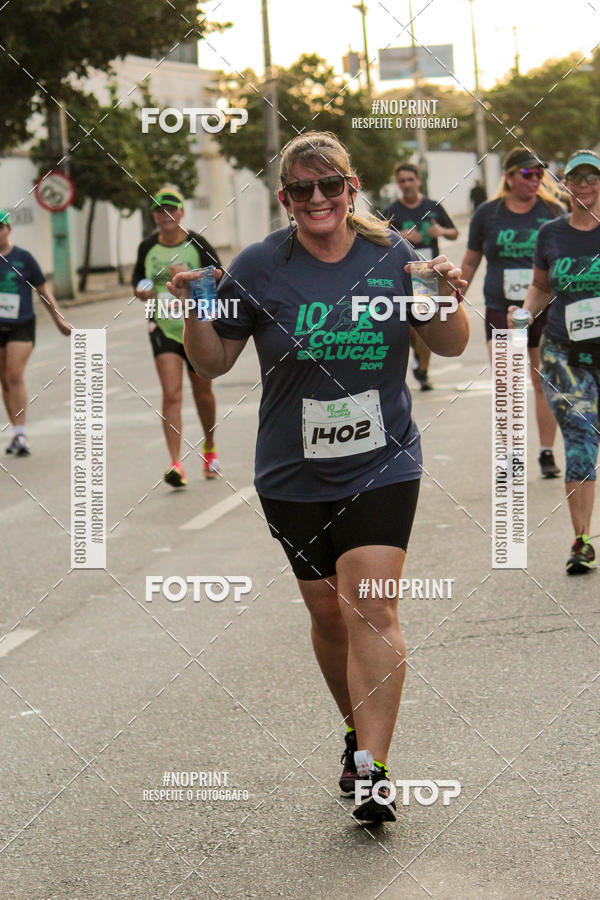 Buy your photos of the event10 Corrida So Lucas on Fotop