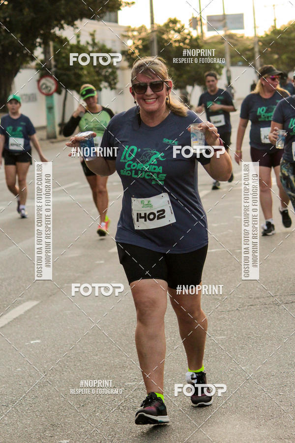 Buy your photos of the event10 Corrida So Lucas on Fotop