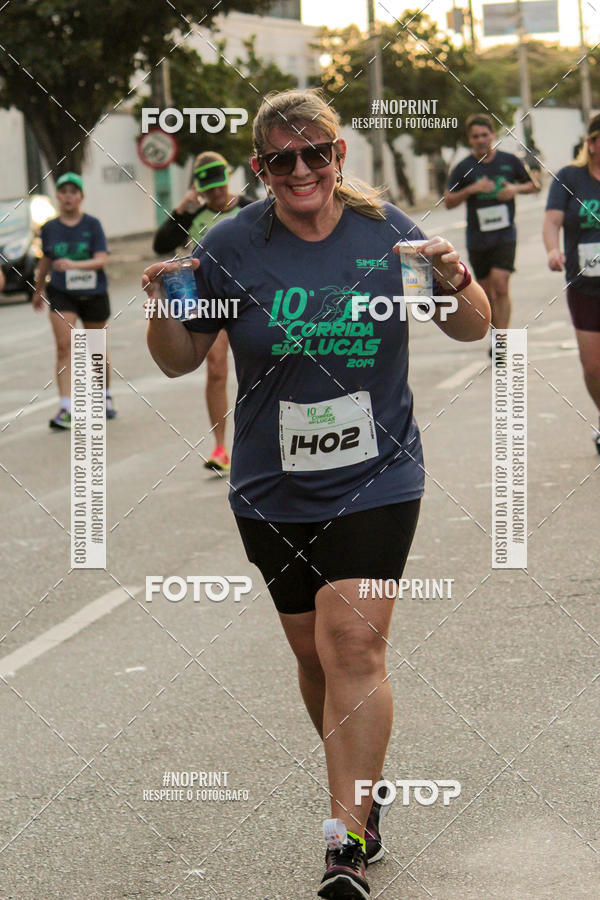 Buy your photos of the event10 Corrida So Lucas on Fotop