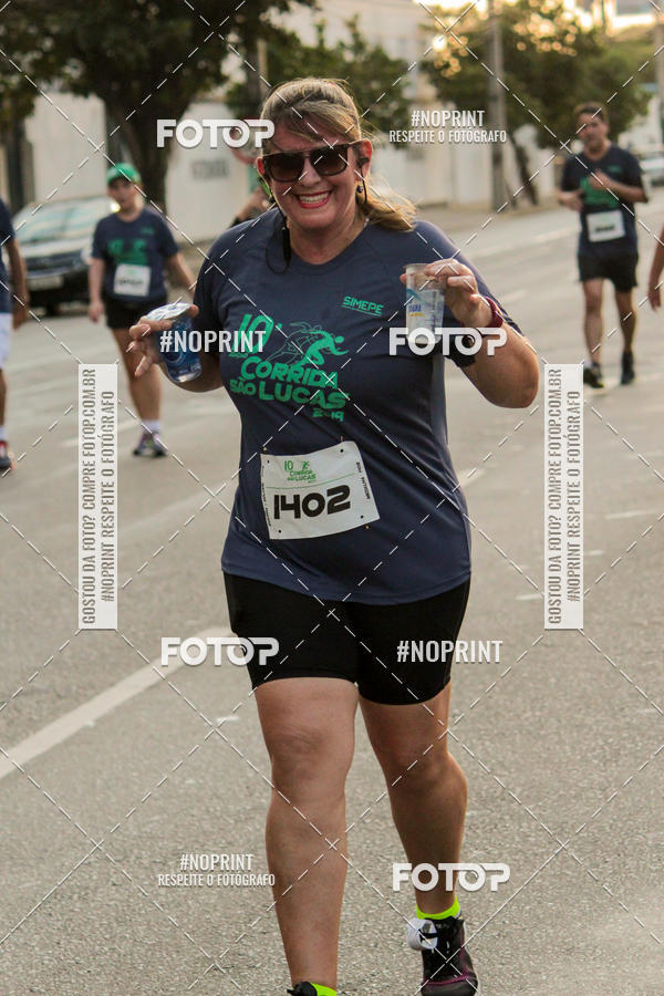 Buy your photos of the event10 Corrida So Lucas on Fotop