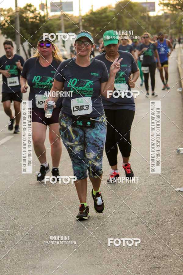 Buy your photos of the event10 Corrida So Lucas on Fotop