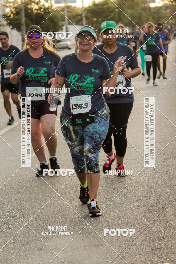 Buy your photos of the event10 Corrida So Lucas on Fotop