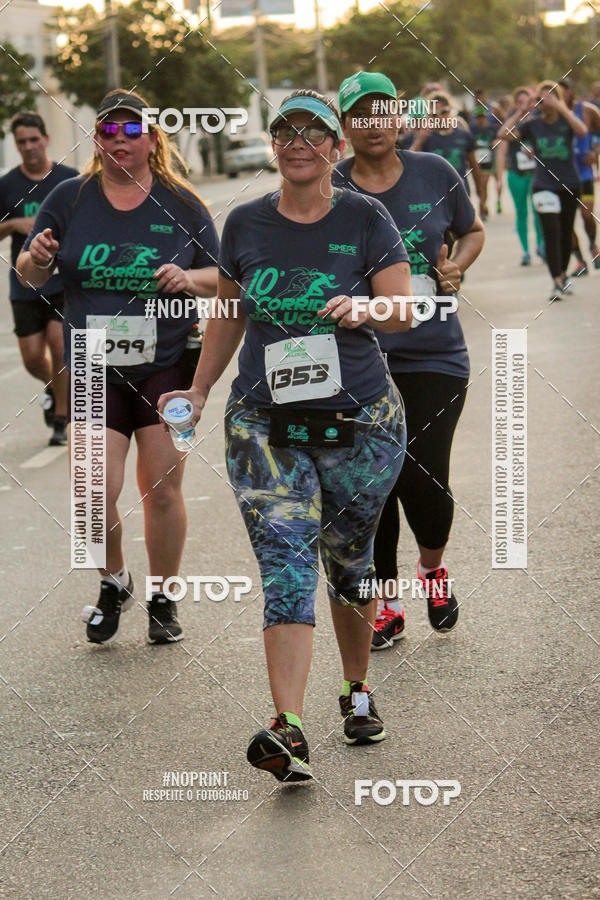 Buy your photos of the event10 Corrida So Lucas on Fotop