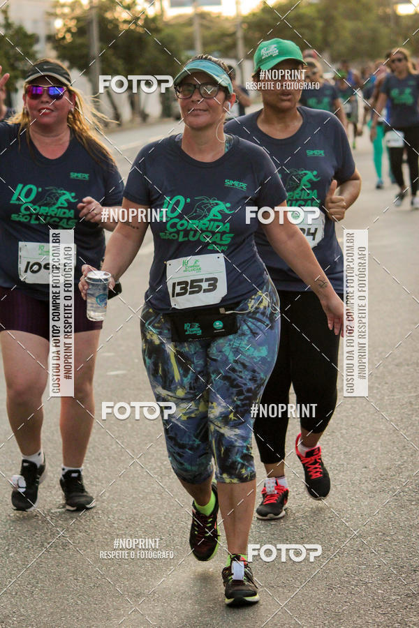 Buy your photos of the event10 Corrida So Lucas on Fotop