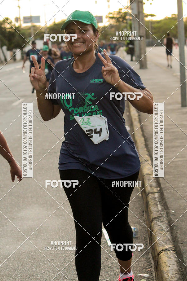 Buy your photos of the event10 Corrida So Lucas on Fotop