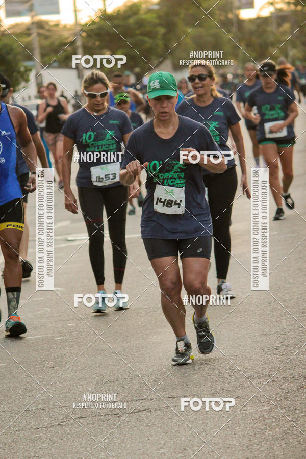 Buy your photos of the event10 Corrida So Lucas on Fotop