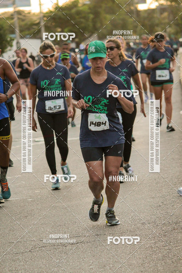 Buy your photos of the event10 Corrida So Lucas on Fotop