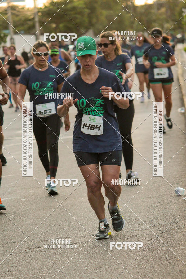 Buy your photos of the event10 Corrida So Lucas on Fotop
