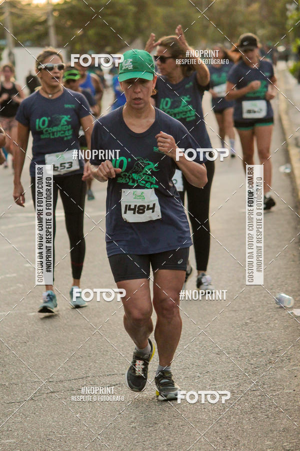 Buy your photos of the event10 Corrida So Lucas on Fotop