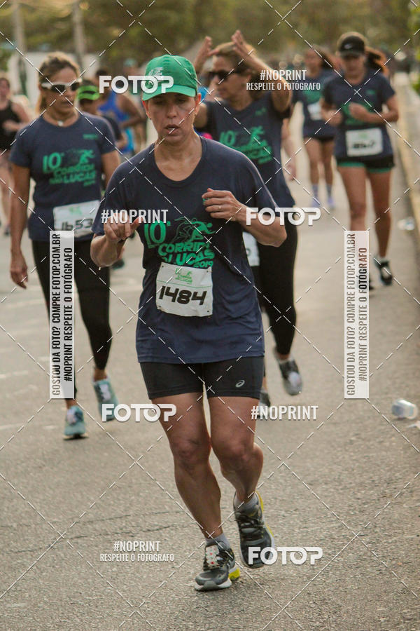 Buy your photos of the event10 Corrida So Lucas on Fotop
