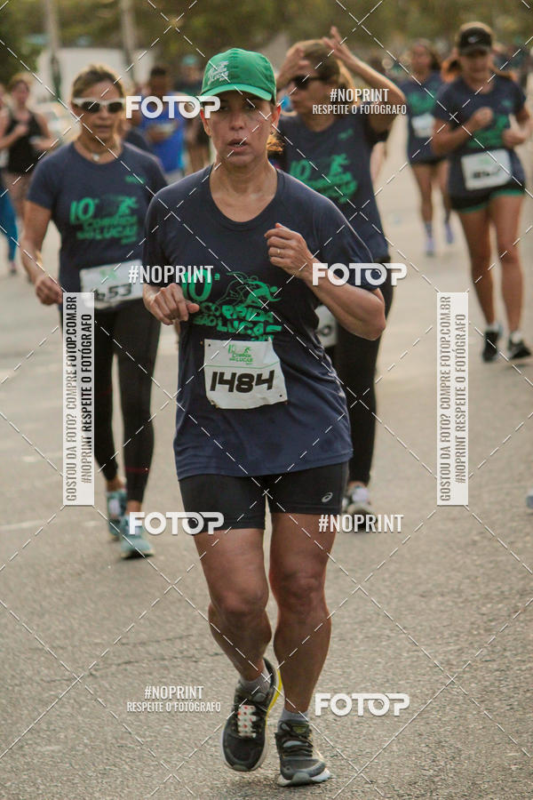 Buy your photos of the event10 Corrida So Lucas on Fotop