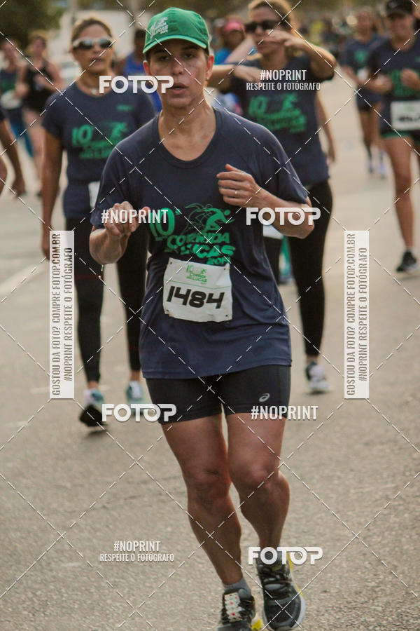 Buy your photos of the event10 Corrida So Lucas on Fotop