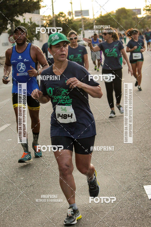 Buy your photos of the event10 Corrida So Lucas on Fotop