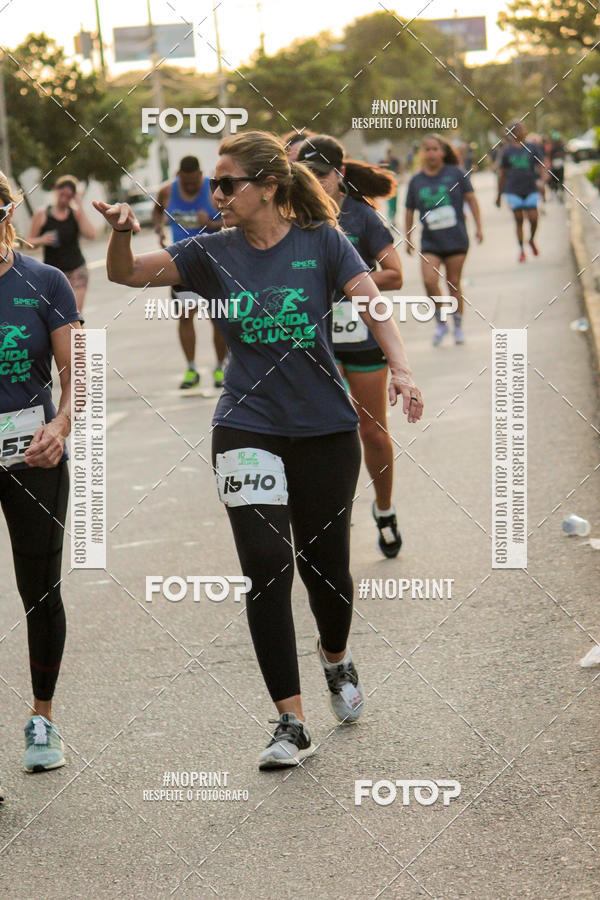 Buy your photos of the event10 Corrida So Lucas on Fotop