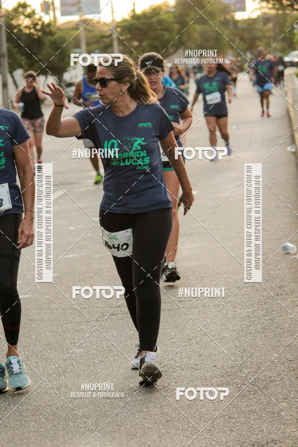 Buy your photos of the event10 Corrida So Lucas on Fotop