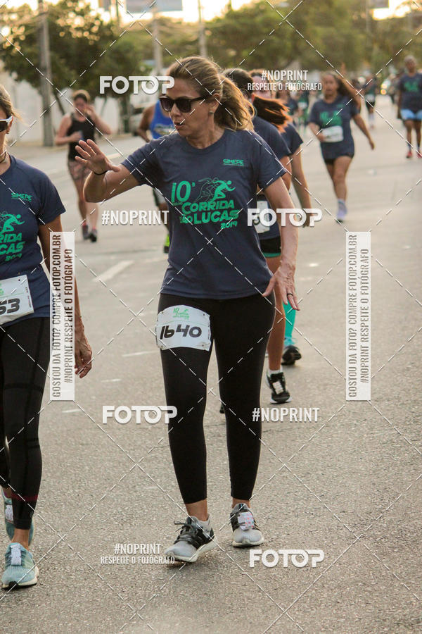 Buy your photos of the event10 Corrida So Lucas on Fotop