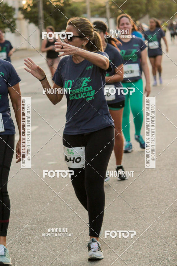 Buy your photos of the event10 Corrida So Lucas on Fotop