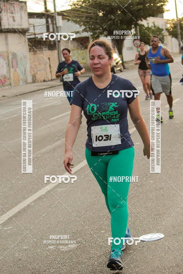 Buy your photos of the event10 Corrida So Lucas on Fotop