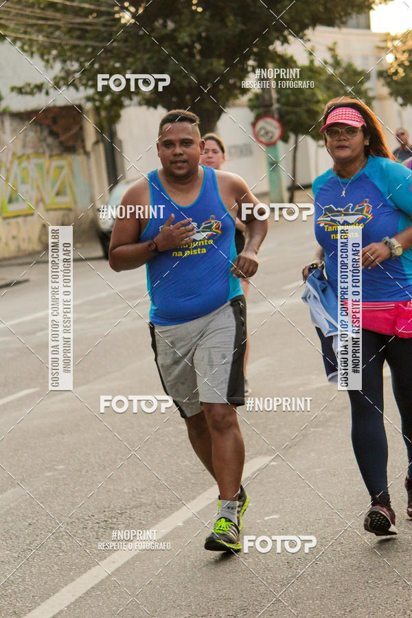 Buy your photos of the event10 Corrida So Lucas on Fotop