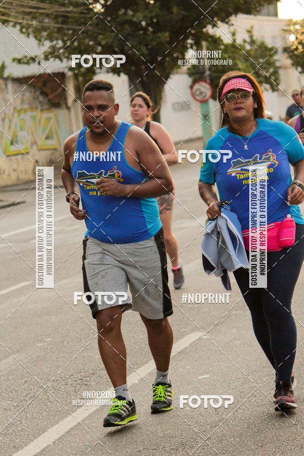 Buy your photos of the event10 Corrida So Lucas on Fotop