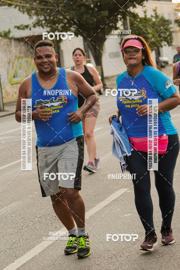 Buy your photos of the event10 Corrida So Lucas on Fotop