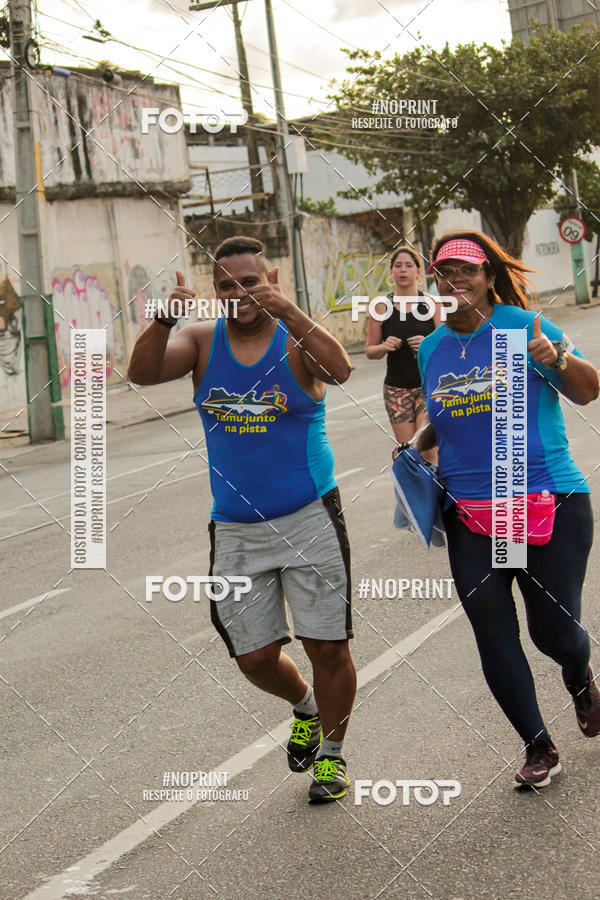 Buy your photos of the event10 Corrida So Lucas on Fotop