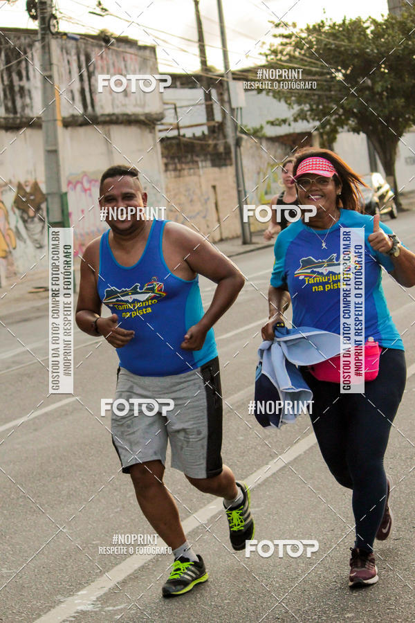 Buy your photos of the event10 Corrida So Lucas on Fotop