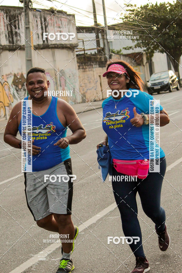 Buy your photos of the event10 Corrida So Lucas on Fotop