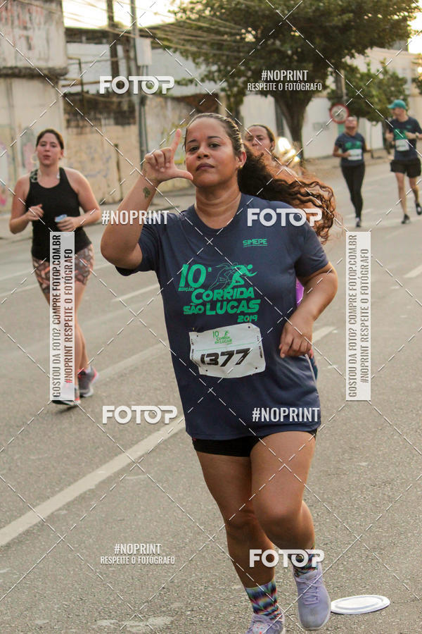 Buy your photos of the event10 Corrida So Lucas on Fotop