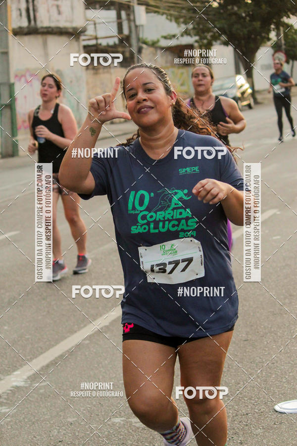 Buy your photos of the event10 Corrida So Lucas on Fotop