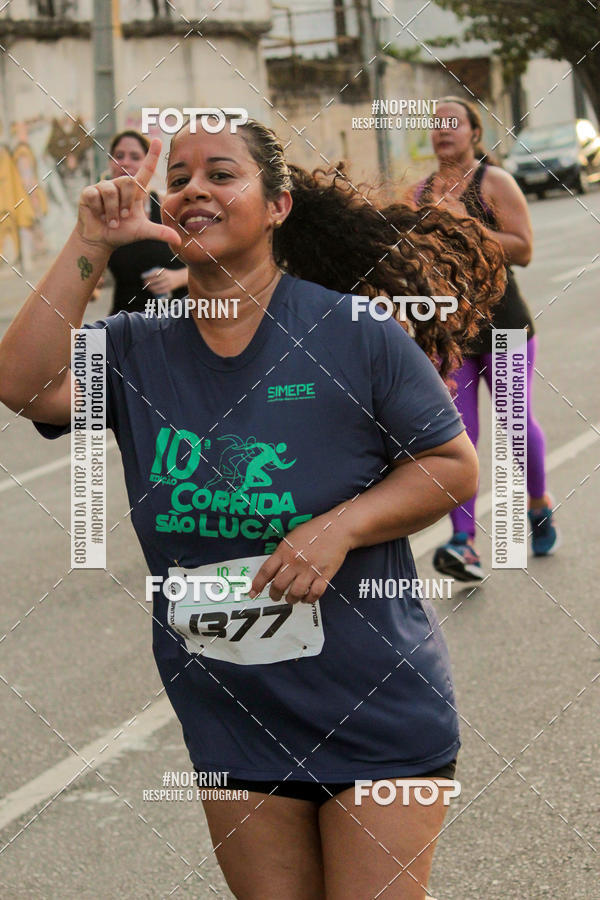 Buy your photos of the event10 Corrida So Lucas on Fotop