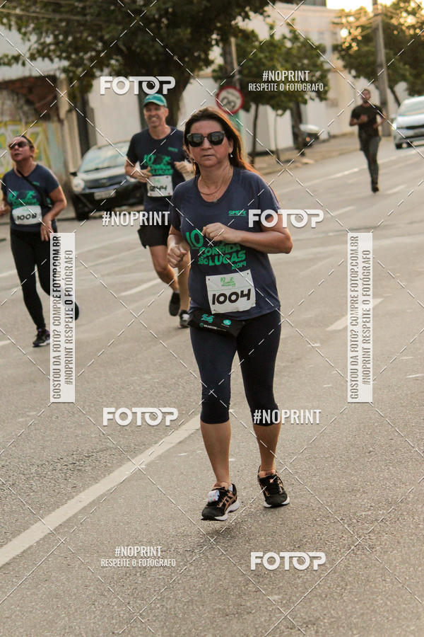 Buy your photos of the event10 Corrida So Lucas on Fotop