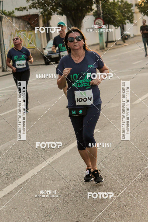 Buy your photos of the event10 Corrida So Lucas on Fotop
