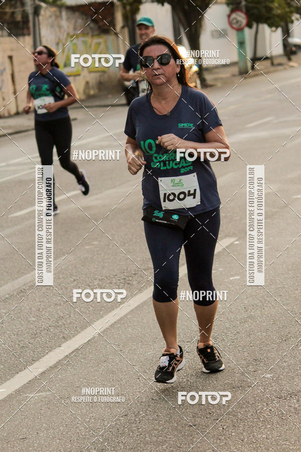 Buy your photos of the event10 Corrida So Lucas on Fotop