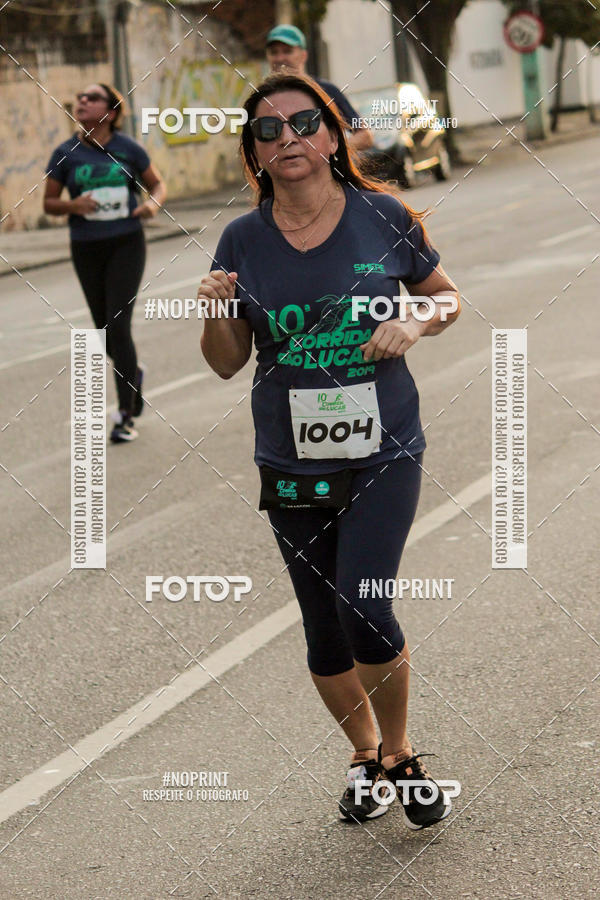 Buy your photos of the event10 Corrida So Lucas on Fotop