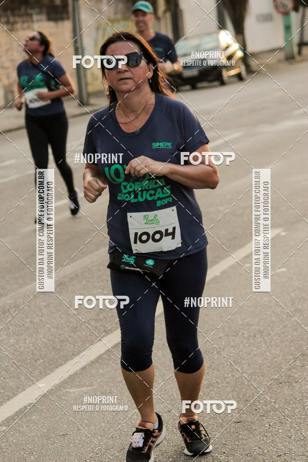 Buy your photos of the event10 Corrida So Lucas on Fotop