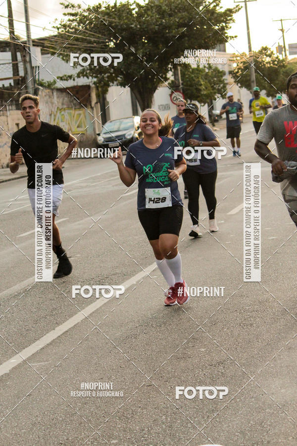 Buy your photos of the event10 Corrida So Lucas on Fotop